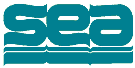 SEA Engineering Co Inc